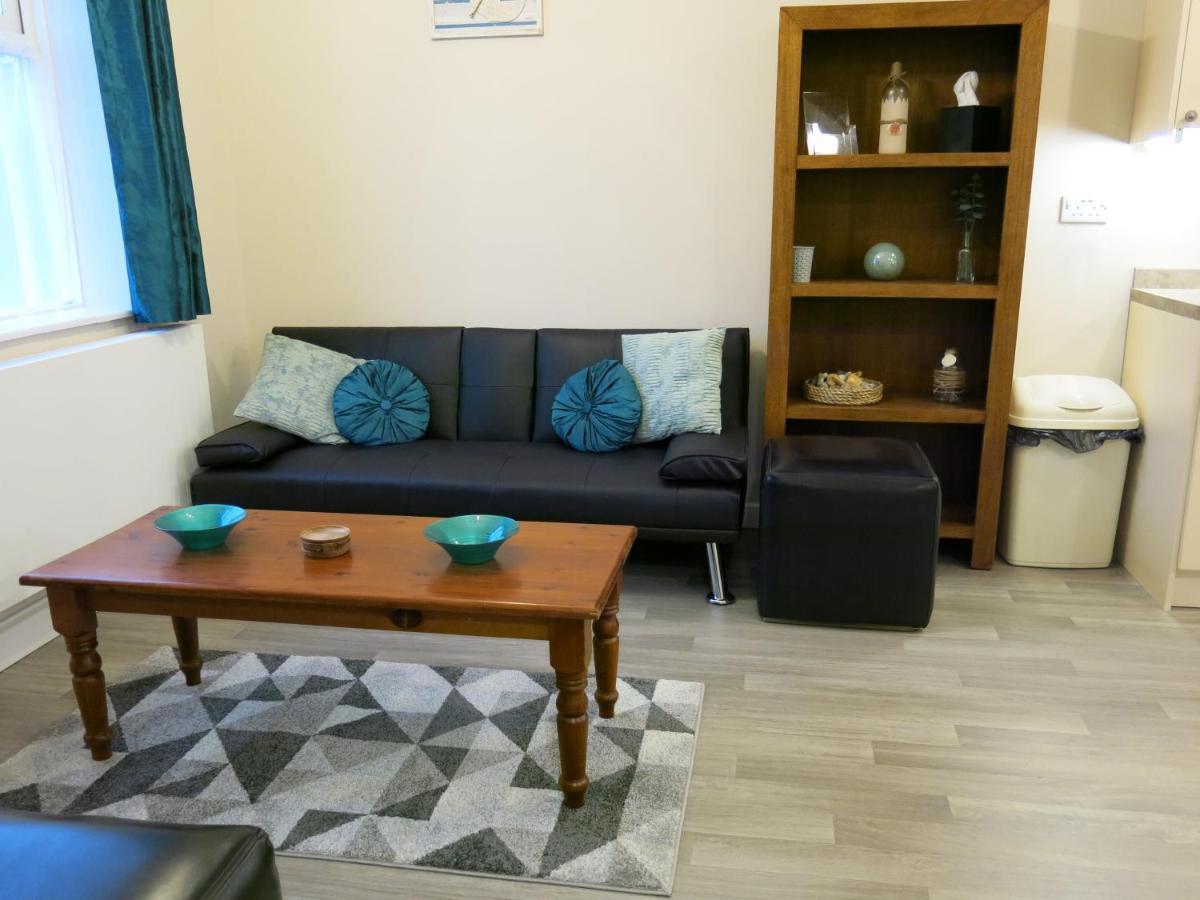 3 Bedroom Home With Welcome Breakfast Near Beaches Ramsgate Exterior foto
